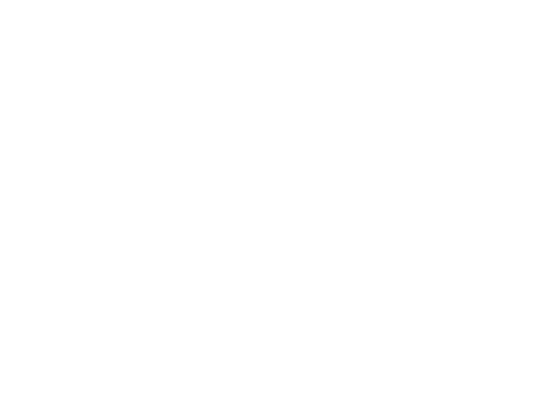 txt-groei-rond-500-px